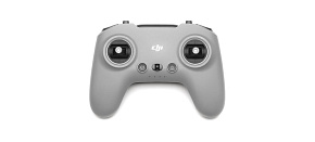 DJI FPV Remote Controller 3 DJI FPV Remote Controller 3