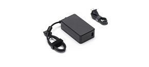 DJI 240W Power Adapter (EU) DJI 240W Power Adapter (EU)