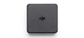 DJI USB-C Power Adapter (100W) (EU) DJI USB-C Power Adapter (100W) (EU)