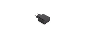 DJI 30W USB-C Charger DJI 30W USB-C Charger