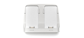DJI Flip Parallel Charging Hub DJI Flip Parallel Charging Hub