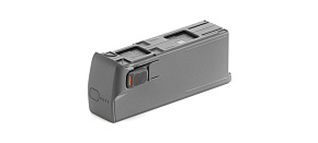 DJI Avata 2 Intelligent Flight Battery DJI Avata 2 Intelligent Flight Battery