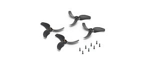 DJI Avata 2 Propellers DJI Avata 2 Propellers