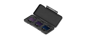 DJI Avata 2 ND Filters Set(ND8/16/32)