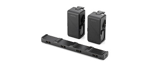 DJI Avata Fly More Kit DJI Avata Fly More Kit