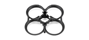 DJI Avata Propeller Guard DJI Avata Propeller Guard