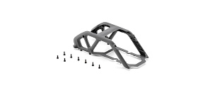 DJI Avata Upper Frame DJI Avata Upper Frame