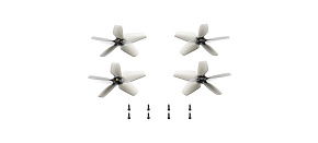 DJI Avata Propellers DJI Avata Propellers