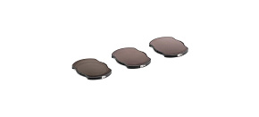 DJI Avata ND Filters Set(ND8/16/32) DJI Avata ND Filters Set(ND8/16/32)