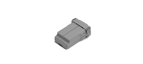 DJI Mini 5 Pro Intelligent Flight Battery DJI Mini 5 Pro Intelligent Flight Battery