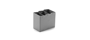 DJI Mini 5 Pro Two-Way Charging Hub