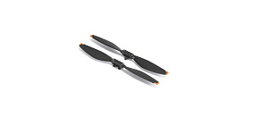 DJI Mini 5 Pro Propellers DJI Mini 5 Pro Propellers