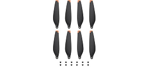 DJI Mini 4 Pro / Mini 3 Pro Propellers DJI Mini 4 Pro / Mini 3 Pro Propellers