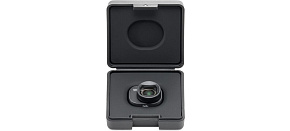 DJI Mini 4 Pro Wide-Angle Lens DJI Mini 4 Pro Wide-Angle Lens