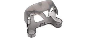 DJI Mini 3 Pro Propeller Holder DJI Mini 3 Pro Propeller Holder