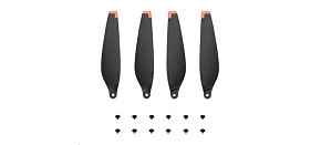 DJI Mini 3 Propellers