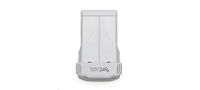 DJI Mini 3 Pro Intelligent Flight Battery DJI Mini 3 Pro Intelligent Flight Battery