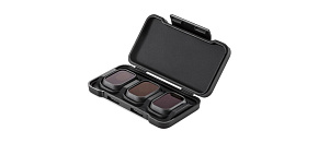 DJI Mini 3 Series ND Filters Set(ND 16/64/256)