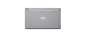 DJI Mini 2 Two-Way Charging Hub DJI Mini 2 Two-Way Charging Hub