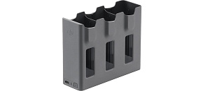 DJI Mavic 4 Pro Parallel Charging Hub