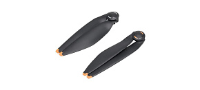 DJI Mavic 4 Pro Propellers DJI Mavic 4 Pro Propellers