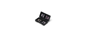 DJI Mavic 4 Pro ND Filter Set (ND8/16/32/64) DJI Mavic 4 Pro ND Filter Set (ND8/16/32/64)