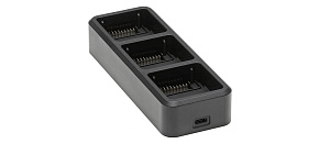 DJI Mavic 3 Series Battery Charging Hub
