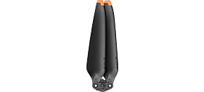 DJI Mavic 3 Series Low-Noise Propellers