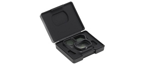 DJI Mavic 3 Pro Wide-Angle Lens