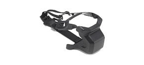 DJI Mavic 3 Pro Storage Cover