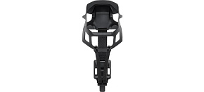 DJI Mavic 3 Classic Storage Cover DJI Mavic 3 Classic Storage Cover