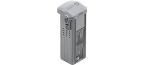 DJI Air 3S Intelligent Flight Battery