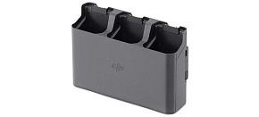 DJI Air 3 Battery Charging Hub DJI Air 3 Battery Charging Hub