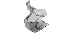 DJI Air 3 Gimbal Protector DJI Air 3 Gimbal Protector
