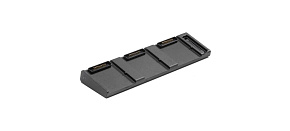 DJI Mavic Air 2/Air 2S Battery Charging Hub DJI Mavic Air 2/Air 2S Battery Charging Hub