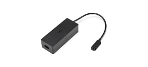 DJI Mavic Air 2/Air 2S Battery Charger