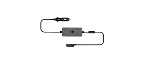 DJI Mavic Air 2/Air 2S Car Charger