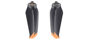 DJI Air 2S Low-Noise Propellers (Pair)
