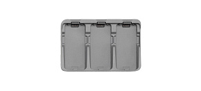 DJI Neo 2 Two-Way Charging Hub DJI Neo 2 Two-Way Charging Hub