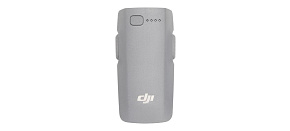 DJI Neo 2 Intelligent Flight Battery DJI Neo 2 Intelligent Flight Battery