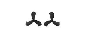 DJI Neo 2 Propellers DJI Neo 2 Propellers