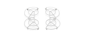 DJI Neo Propeller Guard DJI Neo Propeller Guard