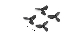 DJI Neo Propellers DJI Neo Propellers