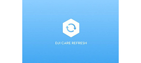 DJI Care Refresh 2-Year Plan (DJI Mavic 3 Pro Cine) EU DJI Care Refresh 2-Year Plan (DJI Mavic 3 Pro Cine) EU