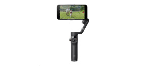 DJI OSMO MOBILE 6 DJI OSMO MOBILE 6