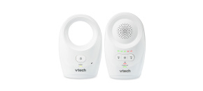 VTech DM1111 - dětská chůvička VTech DM1111 - dětská chůvička