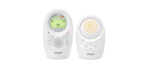VTech DM1212 - dětská chůvička s projektorem VTech DM1212 - dětská chůvička s projektorem