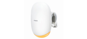 VTech BC8611 V-Hush Rocker - Houpadlo kočárku VTech BC8611 V-Hush Rocker - Houpadlo kočárku