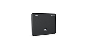 Gigaset Basicline IP Gigaset Basicline IP