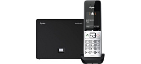 Gigaset Basicline IP Comf. 500HX Gigaset Basicline IP Comf. 500HX